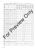 Product Thumbnail 7